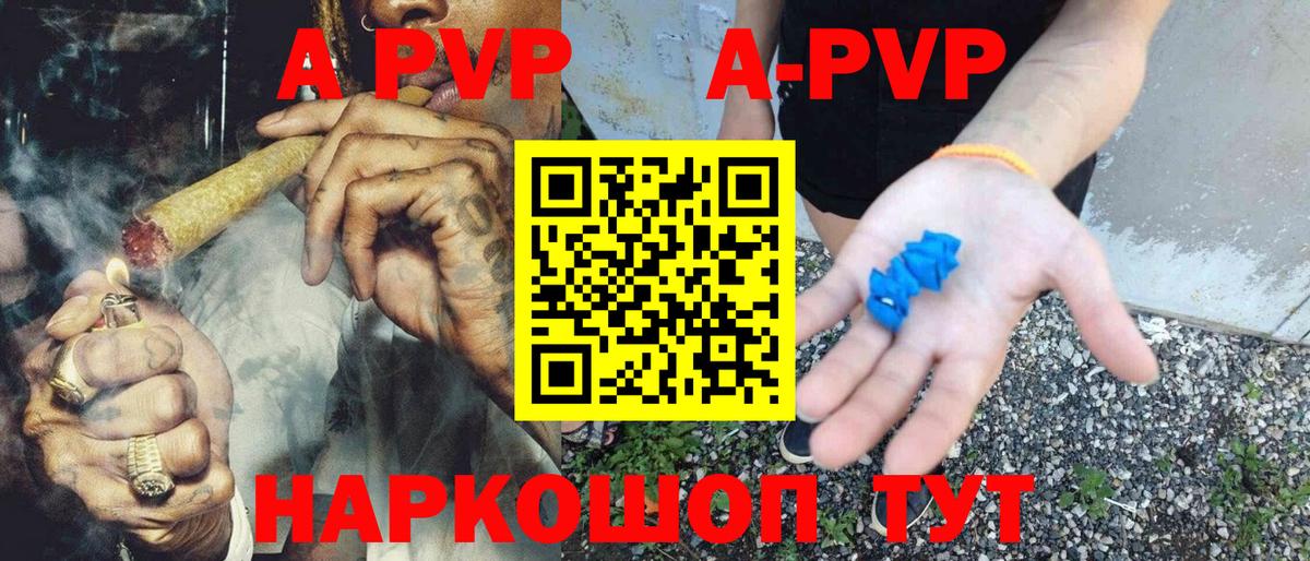 APVP СК КРИС  Alfa_PVP  А ПВП СК КРИС  Ачхой-Мартан  Вход с VPN 